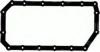 VICTOR REINZ 71-37004-00 Gasket, wet sump